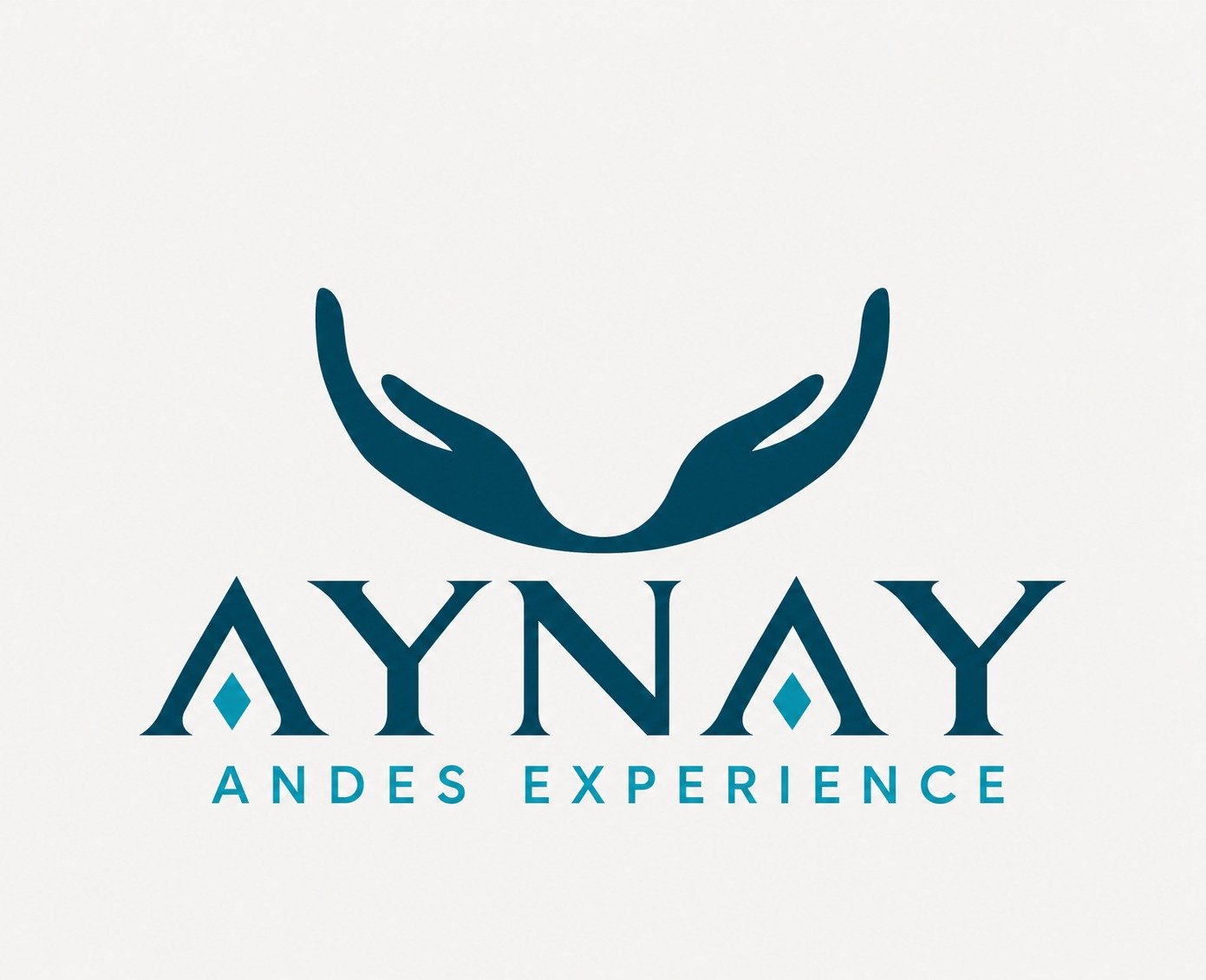 Aynay Experience